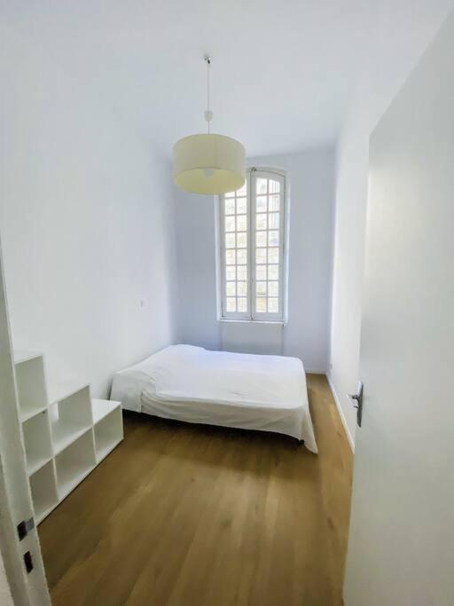 Apartment In Hyper Center - 3 Bedrooms Arles Exterior foto