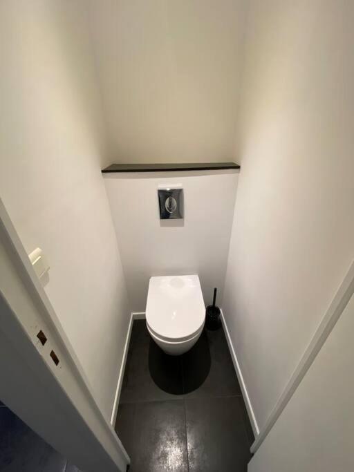 Apartment In Hyper Center - 3 Bedrooms Arles Exterior foto